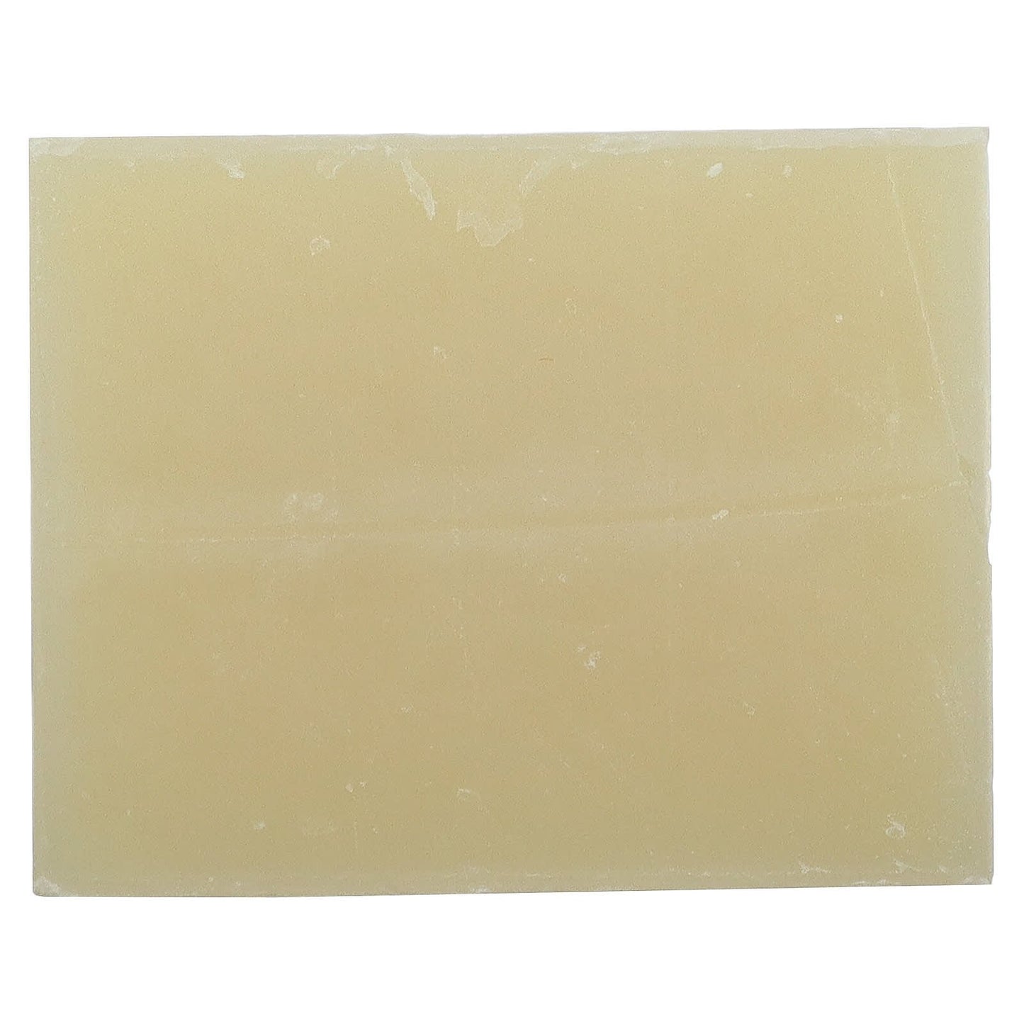J.R. Liggett's Old Fashioned Shampoo Bar Jojoba & Peppermint healthy hair promoter - 3.5 oz (99 g)