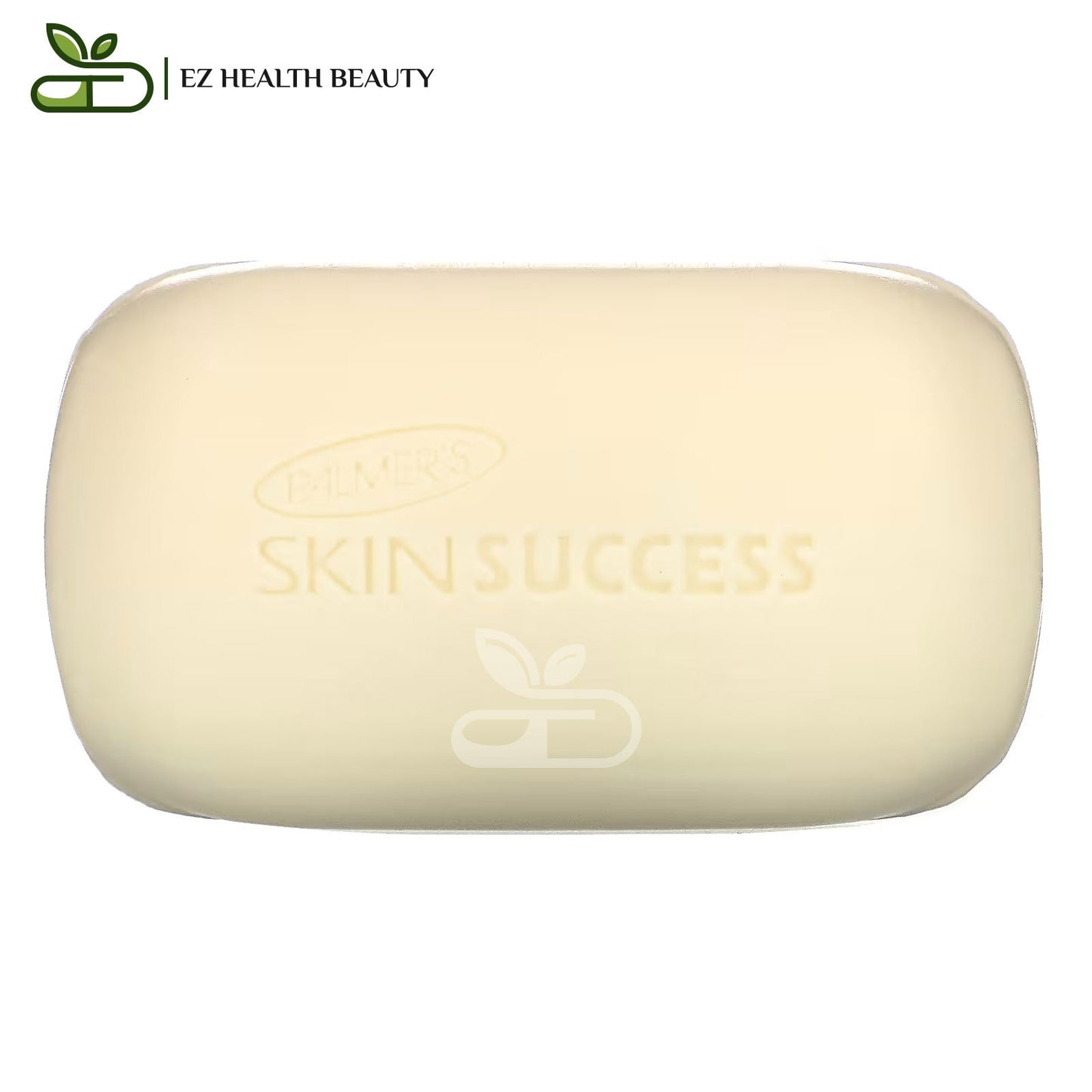 palmers skin success Soap with Vitamin E Anti Dark Spots Complexion Bar 3.5 oz (100 g)