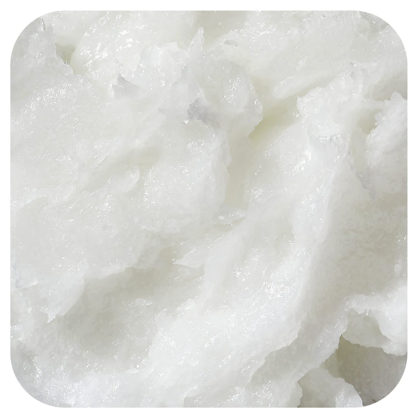زيت كوكونت اويل الاصلي الممتاز البكر كاليفورنيا غولد نيوتريشن California Gold Nutrition coconut oil حجم 16 أونصة سائلة (473 مل)
