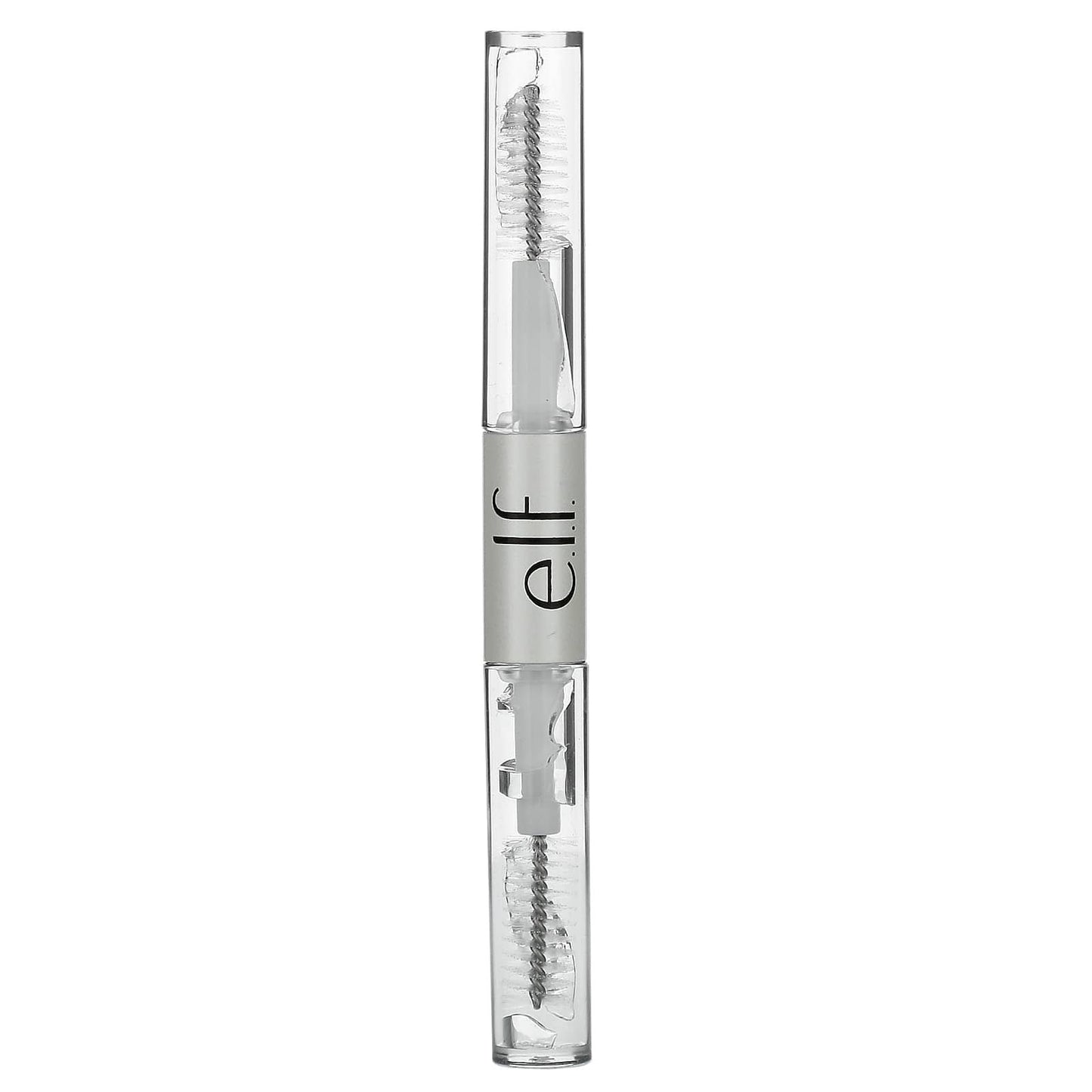 E.L.F clear brow lash mascara shape and defined eyebrows (2.5 ml)