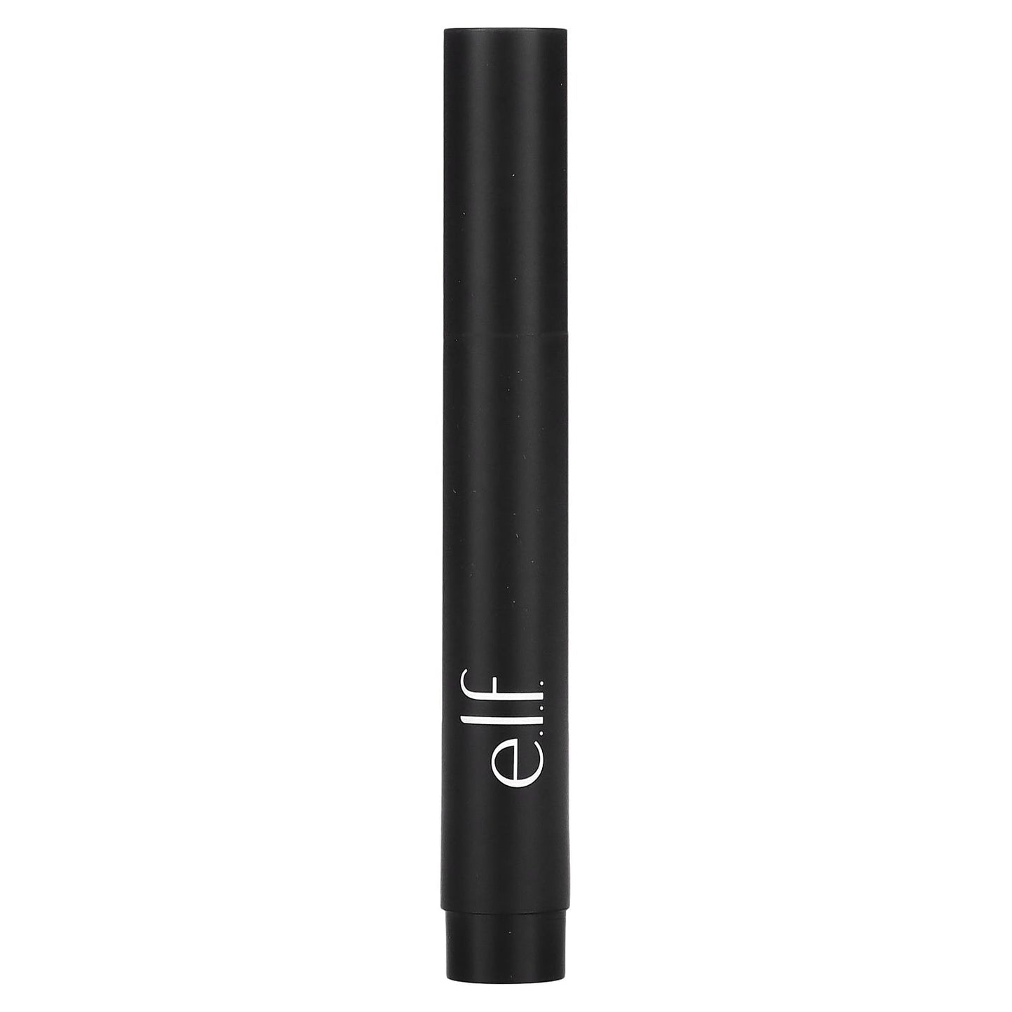 E.L.F. Intense Ink Eyeliner Blackest Black (2.5 g)