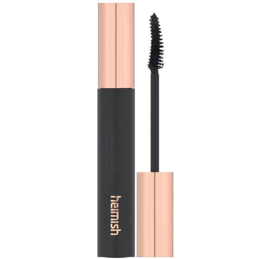 ماسكارا هيميش ديليزم سمودج ستوب ماسكارا مقاومة للماء Heimish dailism smudge stop mascara 30 جم