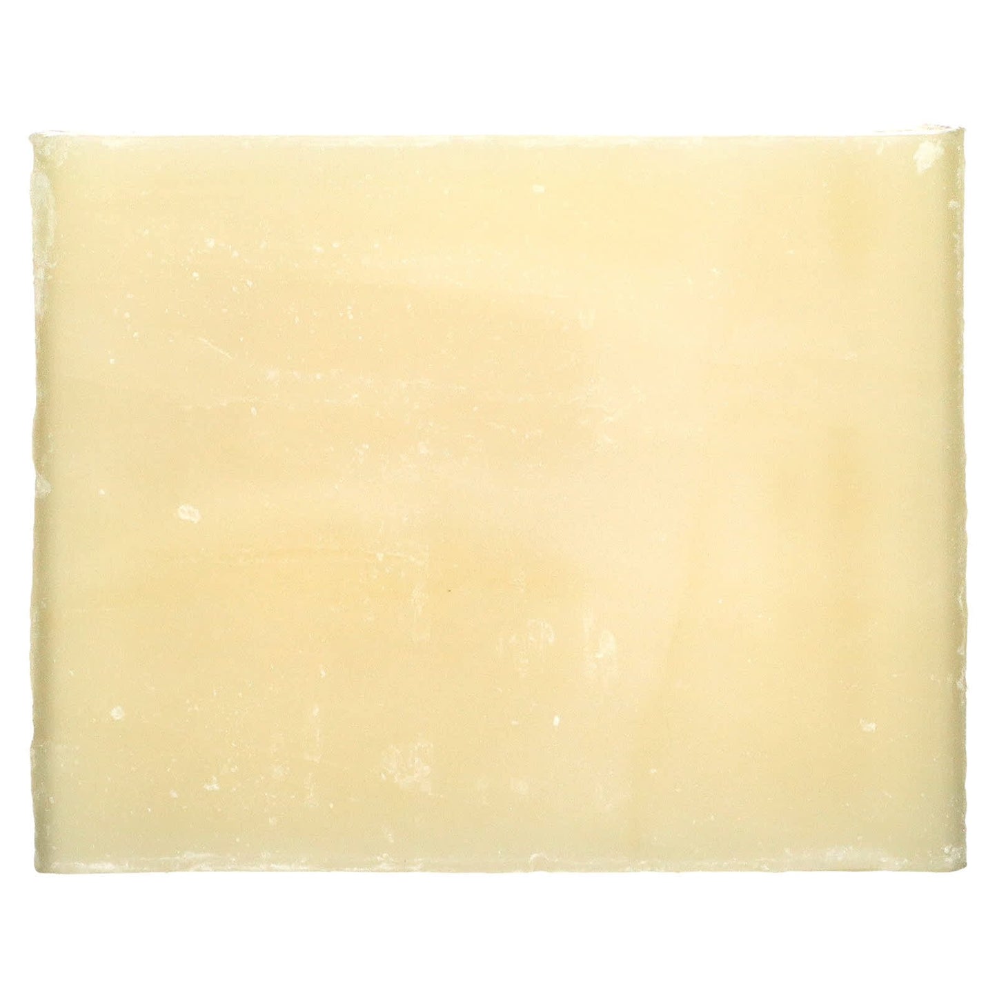 J.R. Liggett's old fashioned shampoo bar coconut and argan oil sleekness enhancer - 3.5 oz (99 g)