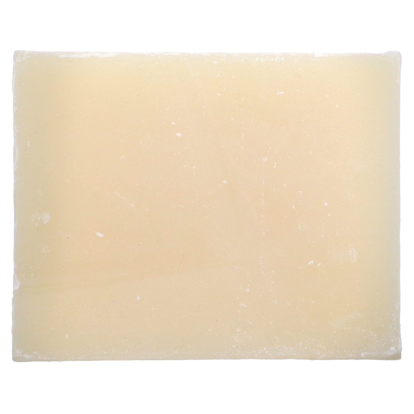 J.R Liggett's old fashioned shampoo bar herbal formula smoothness enhancer - 3.5 oz (99 g)