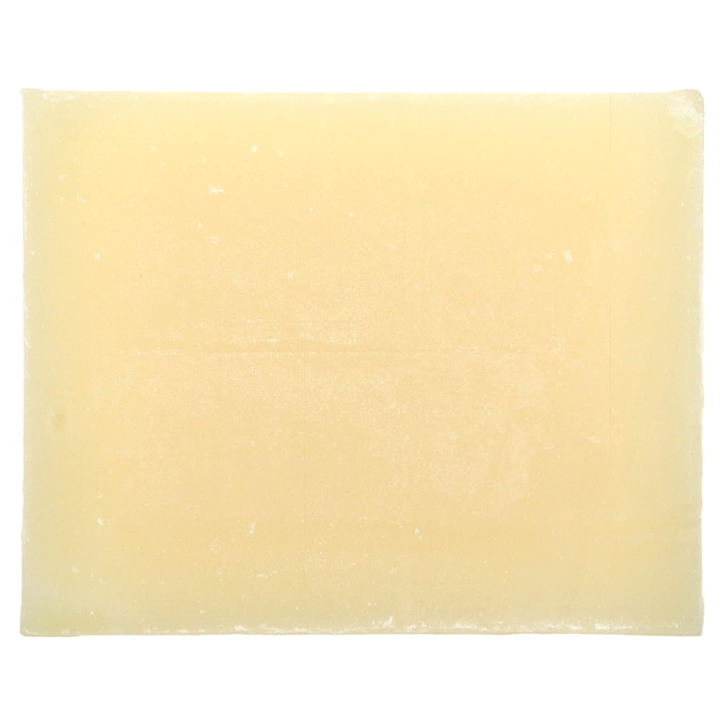 لوح شامبو الجوجوبا والنعناع جي.آر. ليغيتس J.R. Liggett's, Old Fashioned Shampoo Bar 99 جم