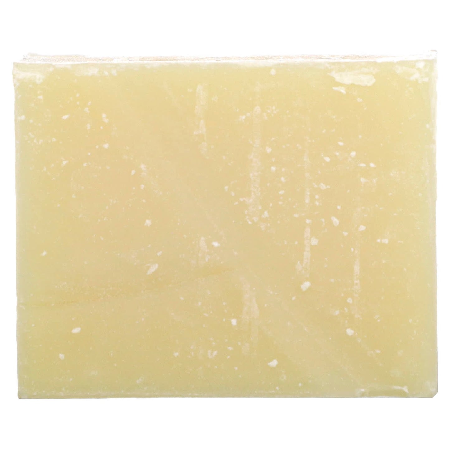 J.R Liggett's old fashioned shampoo bar original formula nourishes scalp - 3.5 oz (99 g)