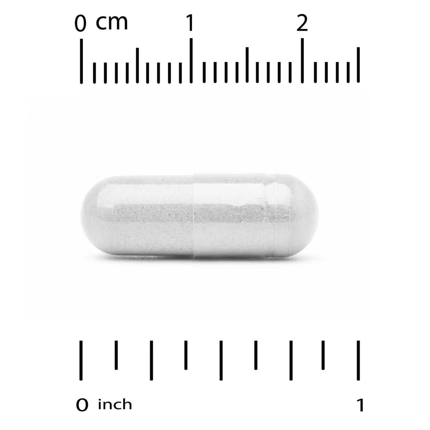 lactobif probiotics حبوب لتطهير الامعاء والقولون والحفاظ على دعم الجهاز الهضمي 60 كبسولة 5 بليون وحدة - lactobif 5 Probiotics California Gold Nutrition