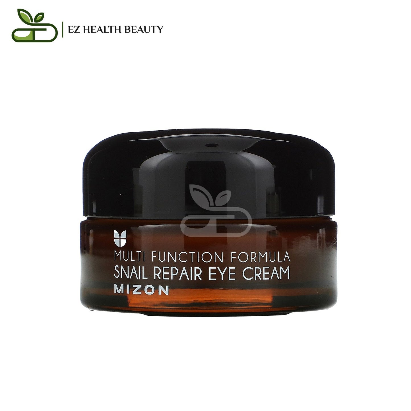 كريم الحلزون للعناية بمنطقة العينين 25 مل Snail Repair Eye Cream Mizon