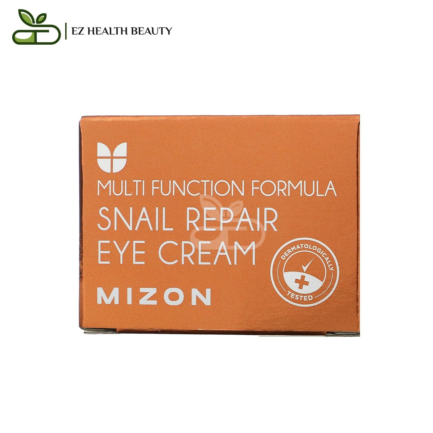 Snail Repair Eye Cream Mizon 0.84 oz (25 ml)