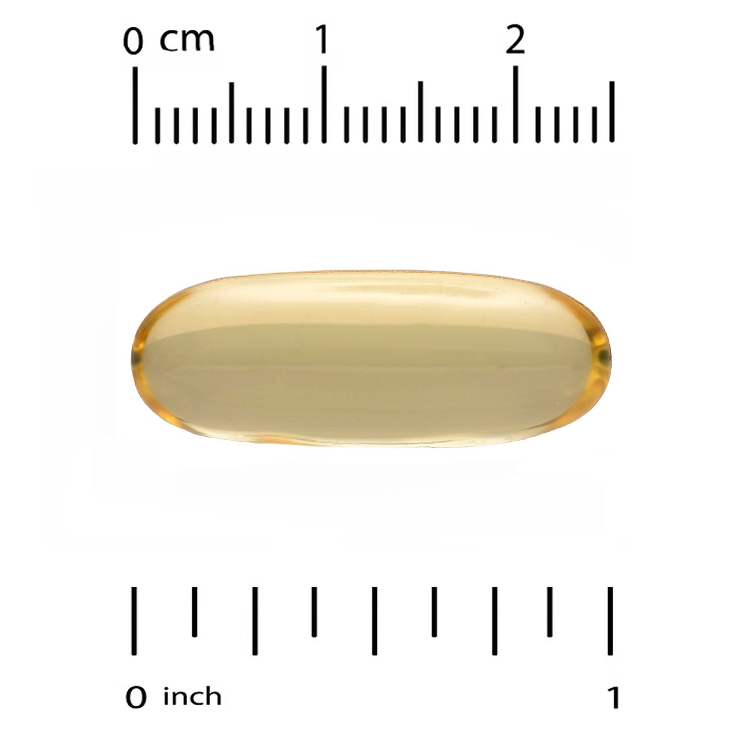 California Gold Nutrition Omega 800 Pharmaceutical Grade Fish Oil 80% EPA/DHA - Triglyceride Form 1000 mg 30 Fish Gelatin Softgels