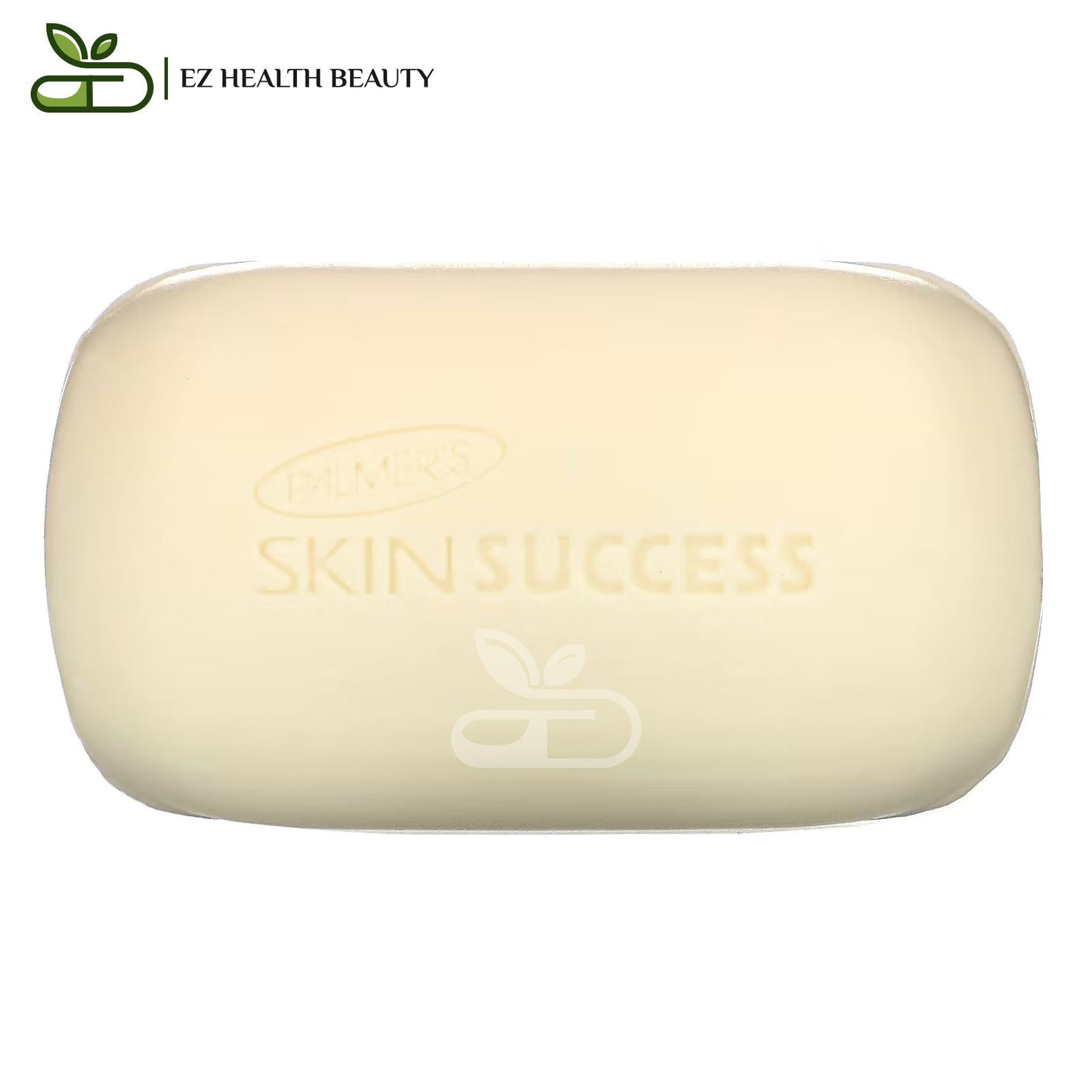 palmers skin success Soap with Vitamin E Anti Dark Spots  Complexion Bar 3.5 oz (100 g)