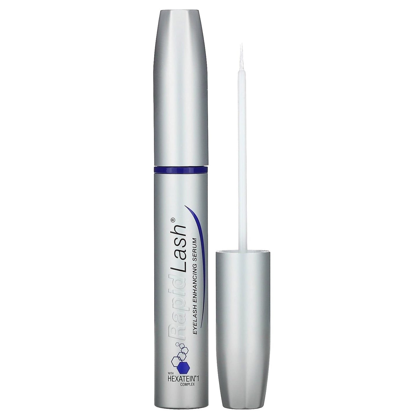 RapidLash Eyelash Enhancing Serum for thicker eyelashes (3 ml)